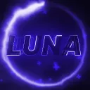 Luna Scripts