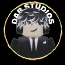 DAB Studios Official