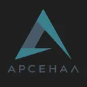 Репутация на заказ