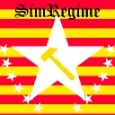SimRegime