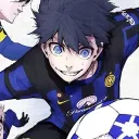 ݁  ˖  ⚽͟͟   ׅ  𓂃  chéri   ⬠   ˢᵗᵒˣ ﹒ ᵇˡˡᵏ ﹒ ˢᵒᶜᶦᵃˡ ﹒ ᵃʳᵗ ᶜᵒᵐᵖˢ