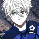 ݁  ˖  ⚽͟͟   ׅ  𓂃  chéri   ⬠   ˢᵗᵒˣ ﹒ ᵇˡˡᵏ ﹒ ˢᵒᶜᶦᵃˡ ﹒ ᵃʳᵗ ᶜᵒᵐᵖˢ