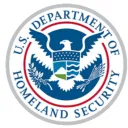Department of Homeland security
