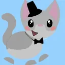 /𝐃𝐫𝐞𝐚𝐦𝐜𝐫𝐚𝐟𝐭 𝐂𝐥𝐚𝐬𝐬𝐢𝐜