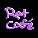 Rat Café