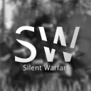 SILENT WARFARE