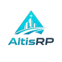 Altis Roleplay 2.0 WL:ON