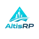 AltisRP.PL WL:OFF
