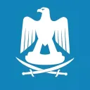 سلطنة الـ عـثـمـان ||🎖 Discord server icon