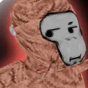 CHIMPO™ (SOON)