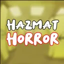 HAZMAT HORROR™ (SOON)