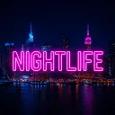Nightlife