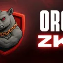 ZK APOSTAS | SALAS A 15C 🦏🦏