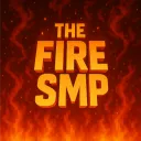 The Fire SMP