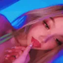 SYFM 🤍