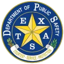[ARCHIVED] TSRP | Department Of Public SafetyE