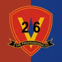 Alpha Company, 1/26