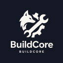 BuildCore