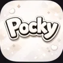Pocky ✦