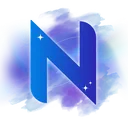 Nova Hosting LLC