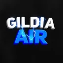 G ; AIR OSTATNI TANIEC