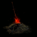 The Asylum Discord server icon