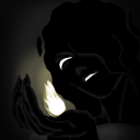 🖤 ۶ེ༹༷𝄞 ♡  𝓢ymphony 𝓞f 𝓣he 𝓘nferno   𝜗℘ ۫ ּ Discord server icon
