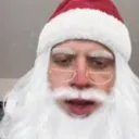M0NSTER