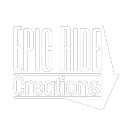Epic ride creations
