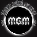 MGM Piloting Discord Server Icon