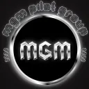MGM Piloting