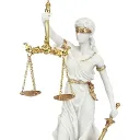CRIMINALS AND COURTS Discord server icon
