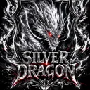 Dragon Torment