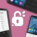 Dumbphones & More