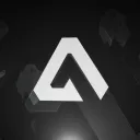 Scanner Delta