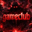 GameClub