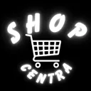 SHOP CENTRAa  CLOSED