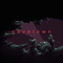 𝔇𝔢𝔳𝔦𝔩 𝔗𝔬𝔴𝔫 ☆⋆｡𖦹°‧★ Discord server icon
