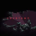 𝔇𝔢𝔳𝔦𝔩 𝔗𝔬𝔴𝔫 ☆⋆｡𖦹°‧★