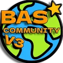 BAS Community (v3)