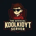The Official KoolkidYT Server