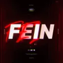 🌴Fein・Rewards・Social's