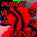 TEAM RECHANCED - PUBLIC SERVER