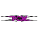 Pacific Competition Wrestling