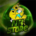 NB STORE #500
