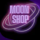 MØØN SHØP™