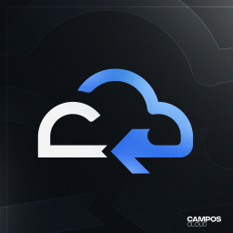 Discovery icon for camposcloud.com Discord server