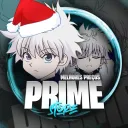 💎PrimeStore-25$ free