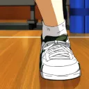 ﹙🏐﹚﹒ 𝚅olêi 𝙻egends ﹑〣﹒