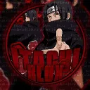 Itachi Blox #200